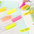 Sticky Notes, 1600 Sheets, 1 x 3 in Self Sticky Notes Pad, Colour Sticky Notes for Office Home School Meeting