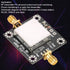 Logarithmic Power Meter AD8317 1M-10GHz 60dB Detector Amplifier Controller