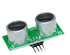 PROGRESSIVE AUTOMATIONS LC-217 High Accuracy Ultrasonic Sensor