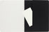 Moleskine Cahier Journal, Soft Cover, XL (7.5 x 9.5") Squared/Grid