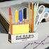 SOSREBEDR SD286 Funny Office for Women, Sarcastic HR Life, Retirement Leaving Congratulations Appreciation Gift for HR