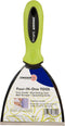 Rust-Oleum Zinsser 98010 4.5-Inch 4-in-1 Tool by Rust-Oleum