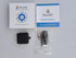 DieseRC 433Mhz Universal Wireless Remote Control Switch DC 12V 1CH RF Relay Receiver Module with 1 Transmitter