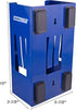 OEMTOOLS 24945 Magnetic Glove Dispenser