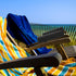 Elbow SUPVOX Foldable Chair Armrest Pads Pair Soft Cushion Replacement for Outdoor Camping Beach Chairs and Balcony
