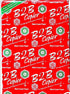 B2B Copier Paper, A4, 70 GSM, 500 Sheet