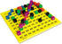 Counting Kids,151 Set, 5+ Learning Resources Hundred Number Board, Early Math, Games for Piece Ages