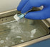 iSonic CTDE01 DualZyme Dual Enzymatic Ultrasonic Cleaning Tablet