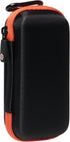 getgear Laser Distance Measure Case for Klein Tools 93LDM100C Compact Laser Distance Measure by GETGEAR