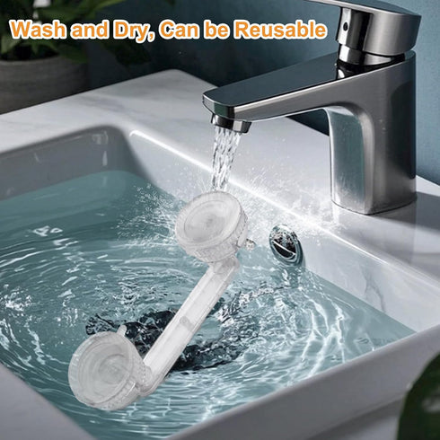 2 Pack MOROBOR Strong Suction Cup Door Handles, Glass Doors Handle Vacuum Removable Suction Cup Door Grab Bar Heavy