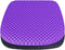 TONINT Large Gel Seat Cushion for Long Sitting with Non-Slip Cover, Soft &