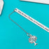 New Aunt Gifts for Sisters Friend Only The Best Sisters Get Promoted to Aunt Bookmark Aunt to be Gifts First Time