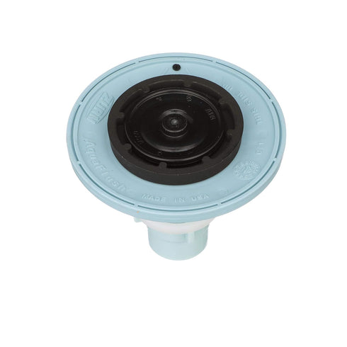 Zurn P6000-EUR-WS 1.5 Gal Aquaflush Urinal Repair Kit