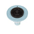 Zurn P6000-EUR-WS 1.5 Gal Aquaflush Urinal Repair Kit