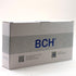 BCH Refill Ink Kit 600 ml for EPSN Printers