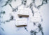 RXBC2011 Appointment Reminder Cards, Pack of 100 for Beauty Makeup Hair Nail Salon and Therapist