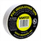 Satco Products 90/1814 Electrical Tape, White, 3/4-Inch by 60-Feet by Satco