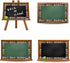 Whaline 32.8ft Highland Cow Bulletin Board Borders with Cute Brown Cow Die-Cut Rolled Trim for Classroom Office Decor
