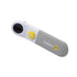 Safety 1st Ear Otoscope in Grey