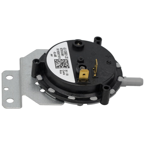Supplying Demand 42-105601-20 HVAC Pressure Switch Replacement