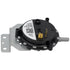 Supplying Demand 42-105601-20 HVAC Pressure Switch Replacement