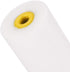 uxcell Paint Roller Cover, 2 Inch Mini High-density Foam Brush for Household Wall Painting, 6Pcs