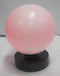 Star Magic Space Age Gifts LED Magic LAMP