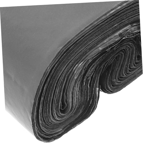 200pcs Self-Seal Bags Tear-Resistant Menstrual Pouches Strong Adhesive for Women and Girls Lightweight Leak Convenient