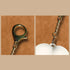 Generic Compact Glow Accessory - Portable Mini Lighting for Outdoors | Stylish Pocket Size Lamp with Soft Illumination