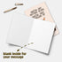 YIWANSIN Funny Birthday Card for Gamer, Leveling Up Pun Birthday Card for Friends Family Member, Nostalgic Gaming
