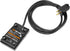 WEN WA0392 120V 15-Amp Momentary Power Foot Pedal Switch for Woodworking by WEN