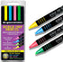 G T Luscombe Bible Dry Highlighter - Yellow Carded