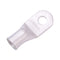 SELTERM 15pcs 2/0 AWG 5/16" Stud UL Marine Grade Battery Terminal Connectors, Tinned Copper Cable Lugs