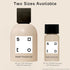 soto Beige Paint Touch Up, Multi-Surface Matte Finish (No. 11 Earthwork Beige) for Scratch Repair Furniture Walls