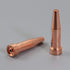 RIVERWELD Acetylene Cutting Tips 6290 Size 1 6290-1 Oxygen Oxy Oxyfuel Cutter Torch 2pk