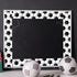 Whaline 164ft Sport Theme Bulletin Board Borders - Football Basketball Baseball Die-Cut Trim for Classroom