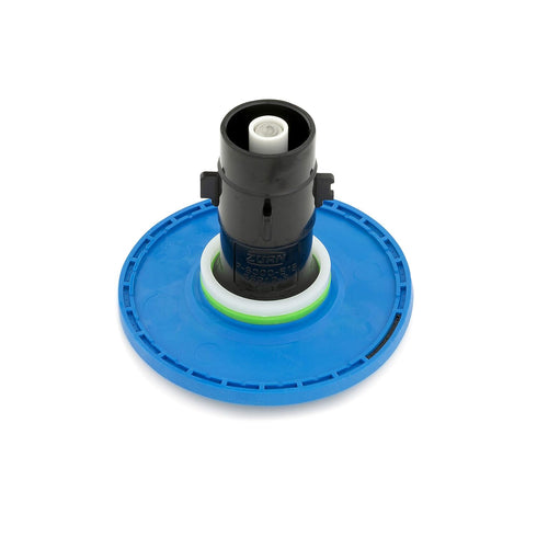 Zurn P6000-ECA-PWS Water Closet Repair/Retrofit Kit for 2.4 GPF AquaVantage Diaphragm Flush Valve