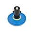 Zurn P6000-ECA-PWS Water Closet Repair/Retrofit Kit for 2.4 GPF AquaVantage Diaphragm Flush Valve