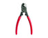 Jonard JIC-725 Steel Coax Cable Cutter, 6.5" Length