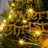 200FT 600 LED Fairy String Lights LEDs Outside Indoor Plug in String Lights Waterproof Remote Control for Living Bed