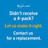 COVID-19, 3-in-1 15 4 Healgen Rapid Check Flu A&B Antigen Test Kit, The First FDA Authorized OTC Flu & COVID Home Test