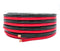 10 Gauge Pure Copper Red Black Bonded Cable True AWG (American Wire