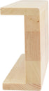 Trimming Mandala Crafts Wooden Soap Beveler Planer Shaving Tool Handmade Soap Edge Cutter & DIY Candle Shaver