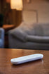 Dimmer, Dimmer, Bulb, 1 Cree Connected Max Smart Remote Control & Remote Control Compatible with Any Connected Max