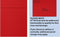 LUXPaper Vertical A7 Invitation Envelopes | 5 1/4" x 7 1/4" | Ruby Red | 80lb. Text | 50 Qty by LUXPaper