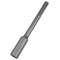 3/4 Inch SDS MAX Ground Rod Driver Bit for Rotary Hammer Drill Use (3/4" Ground Rod Driver)