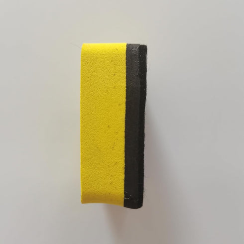 Mini Whiteboard Eraser for Dry Erase Boards
