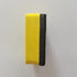 Mini Whiteboard Eraser for Dry Erase Boards