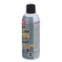 10.5 Oz, 05305 CRC Inner Slide Lube, Wt