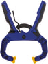 Irwin Tools Irwin 59200CD Quik-Grip Handi-Clamp, 2-Inch by IRWIN